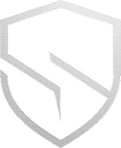 Sentryn logo