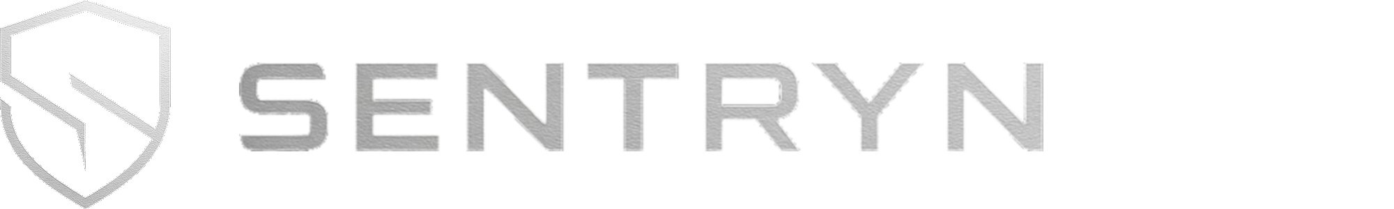 Sentryn logo